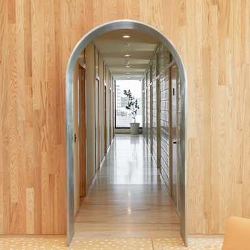 Slider image (5) Fertilidad Integral